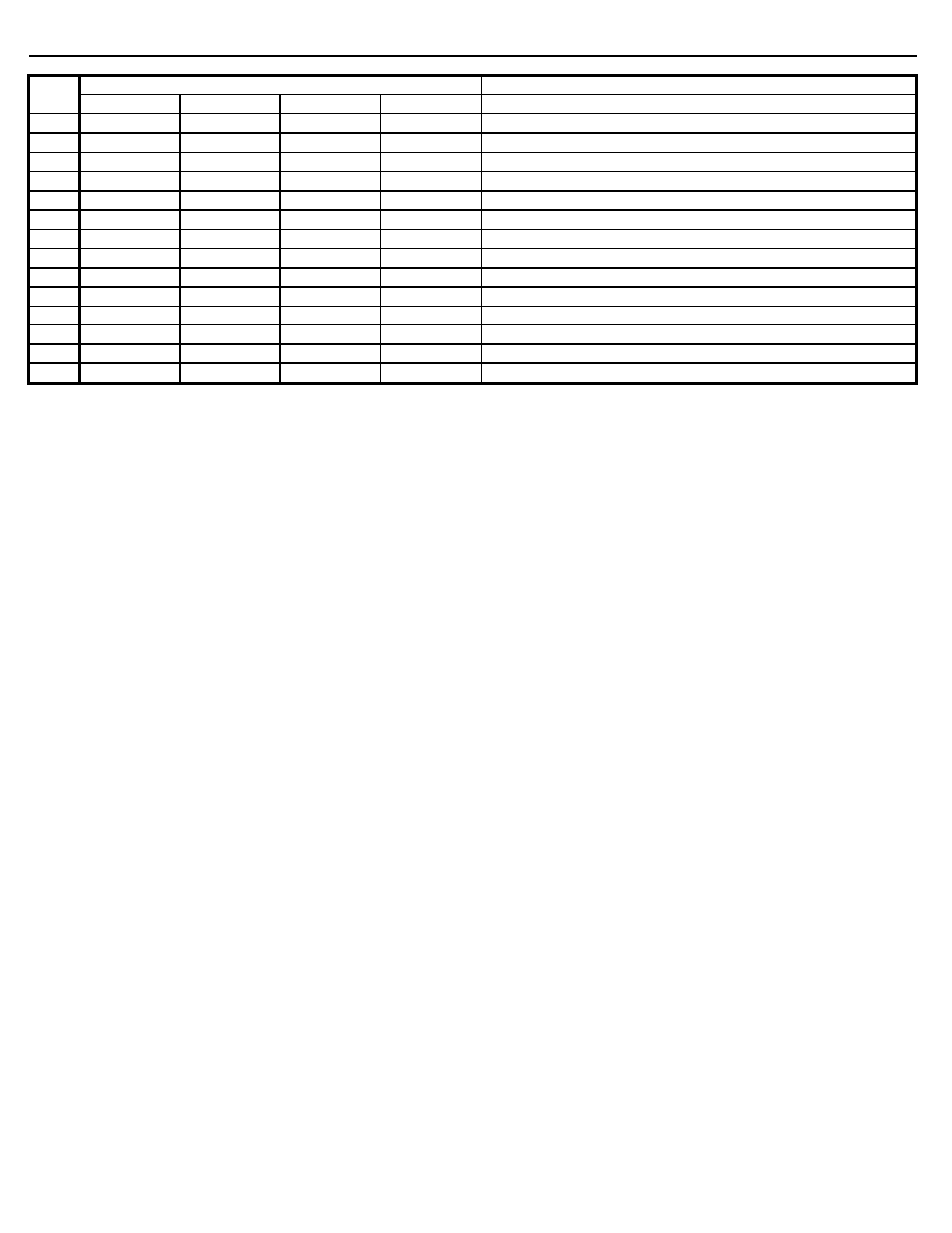 Sheet1 | Ice-O-Matic ICE 1806 User Manual | Page 5 / 17