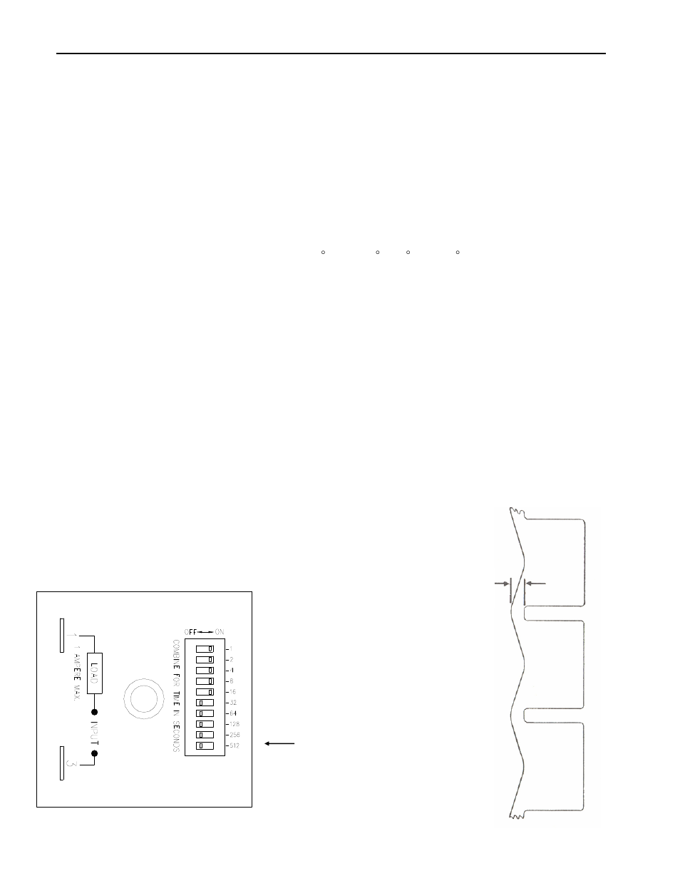 Start-up procedure | Ice-O-Matic ICE0520 User Manual | Page 20 / 26