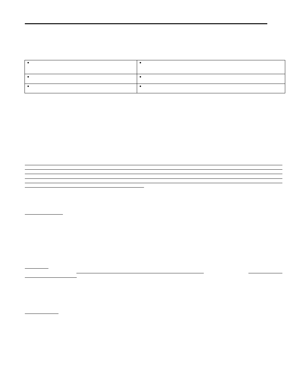 Limitation of warranty, Filing a claim, Ice series | Warranty | Ice-O-Matic ICE0520 User Manual | Page 6 / 26