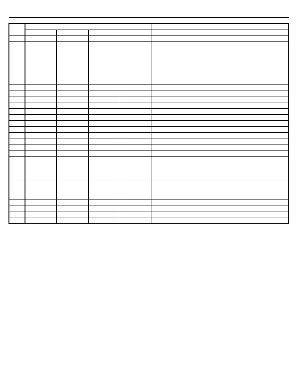 Sheet1 | Ice-O-Matic ICE 1407 User Manual | Page 11 / 19