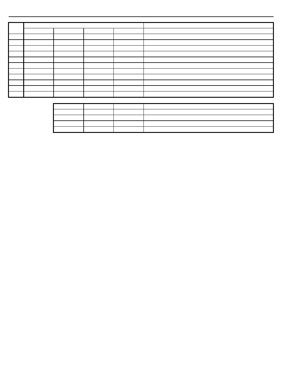 Sheet1 | Ice-O-Matic ICE 1407 User Manual | Page 13 / 19