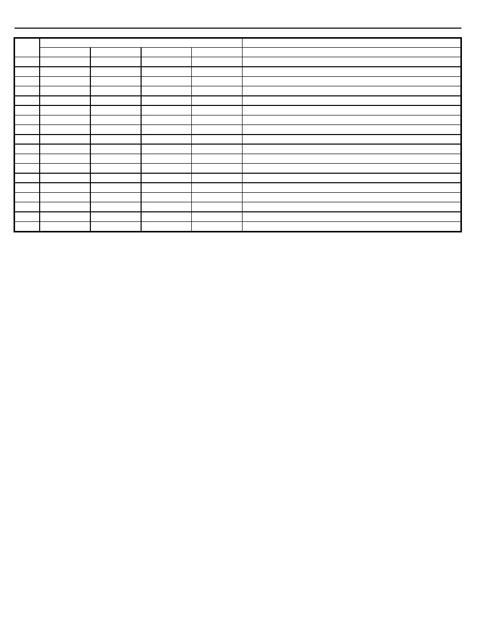 Sheet1 | Ice-O-Matic ICE 1407 User Manual | Page 15 / 19