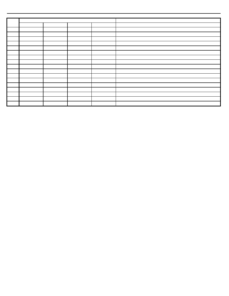 Sheet1 | Ice-O-Matic ICE 1407 User Manual | Page 5 / 19