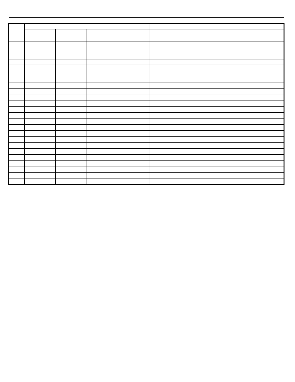 Sheet1 | Ice-O-Matic ICE 1407 User Manual | Page 7 / 19