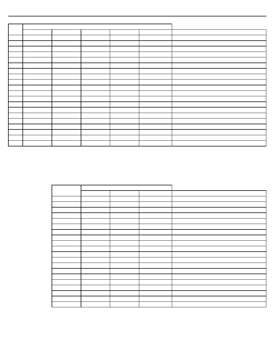 Sheet1, Ice series service parts remote | Ice-O-Matic ICE0606A3-T3-W3-R4 User Manual | Page 13 / 19