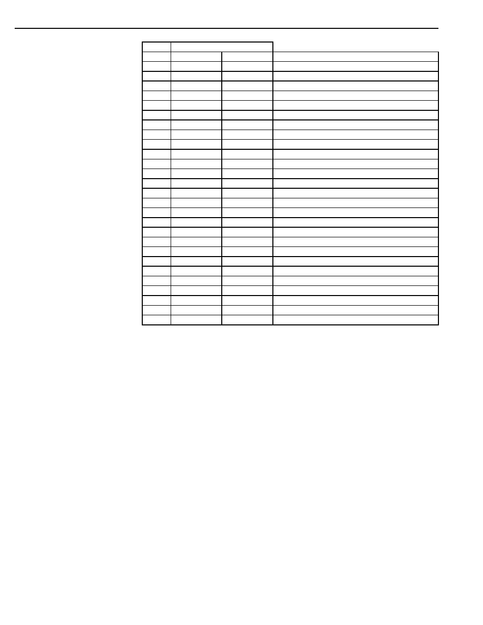 Sheet1, Ice series service parts remote condenser | Ice-O-Matic ICE0606A4-T4-W4-R5 User Manual | Page 19 / 19