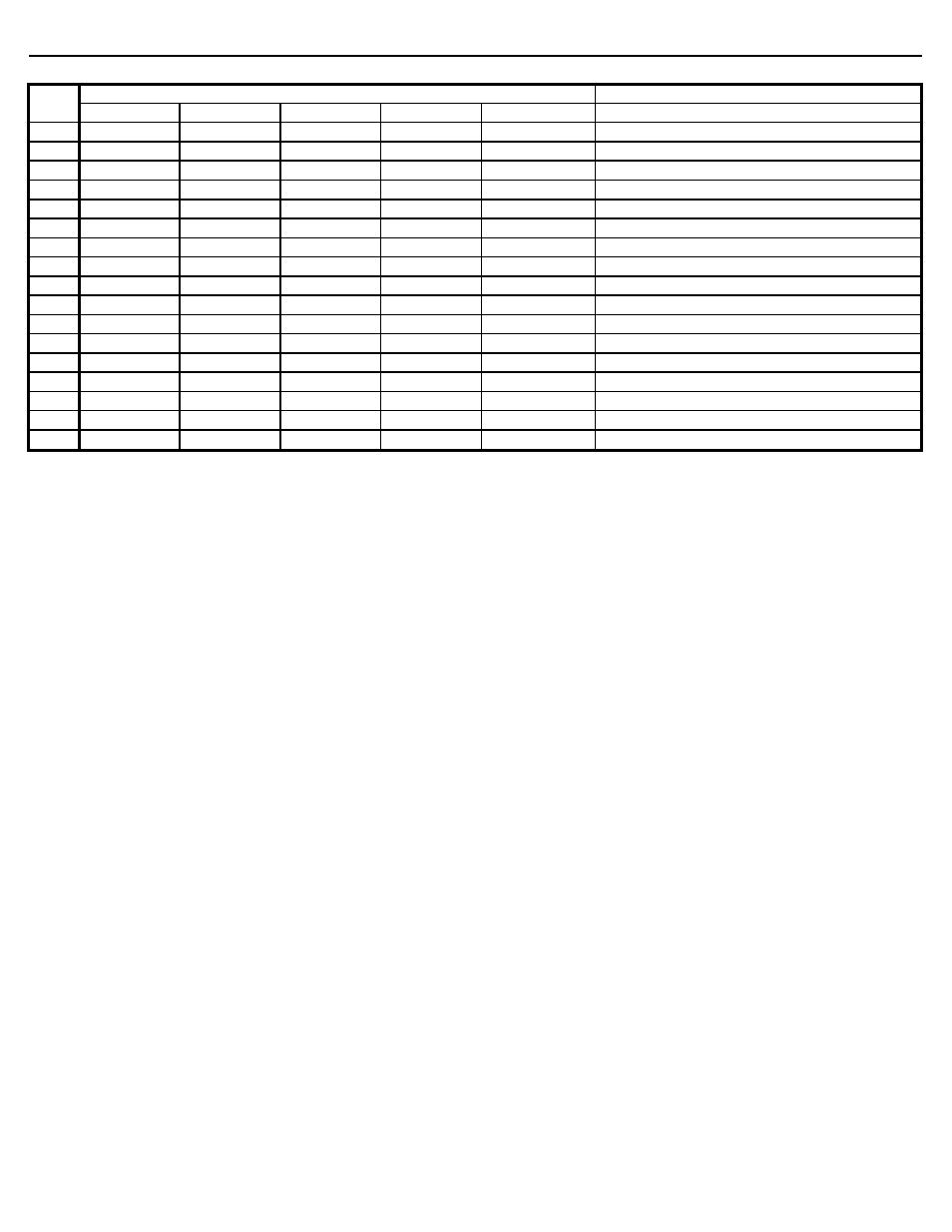 Sheet1, Ice series service parts water cooled | Ice-O-Matic ICE1006A3-W3-R4 User Manual | Page 11 / 19