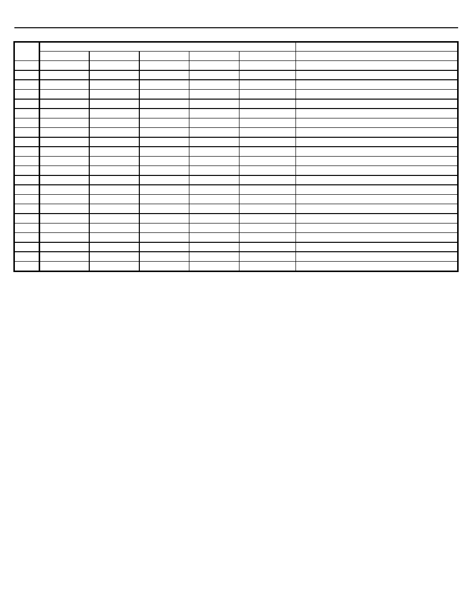 Sheet1, Ice series service parts remote | Ice-O-Matic ICE1006A3-W3-R4 User Manual | Page 13 / 19