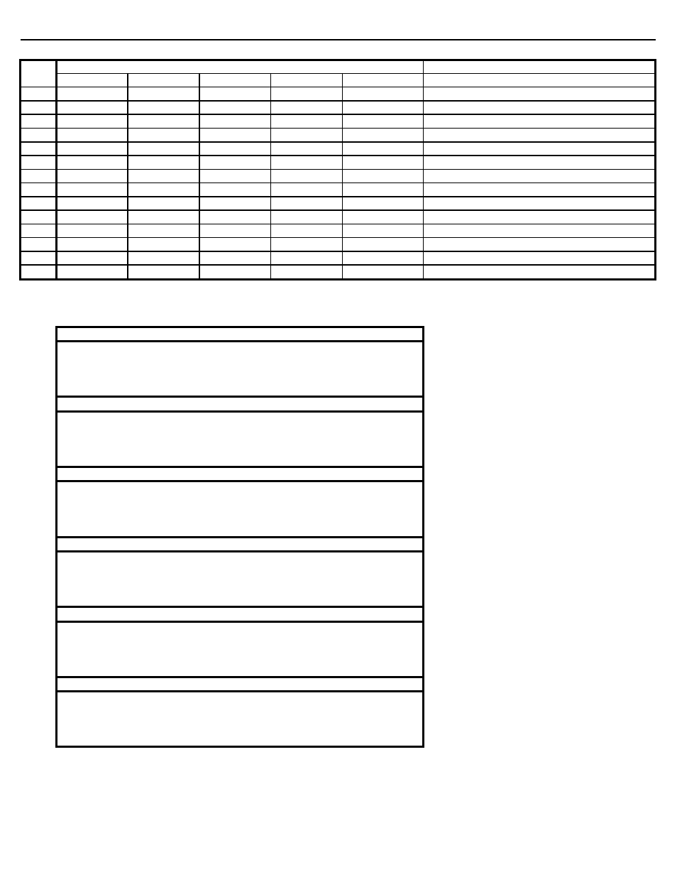 Sheet1, Ice series service parts control box, Compressor components | Ice-O-Matic ICE1006A3-W3-R4 User Manual | Page 15 / 19