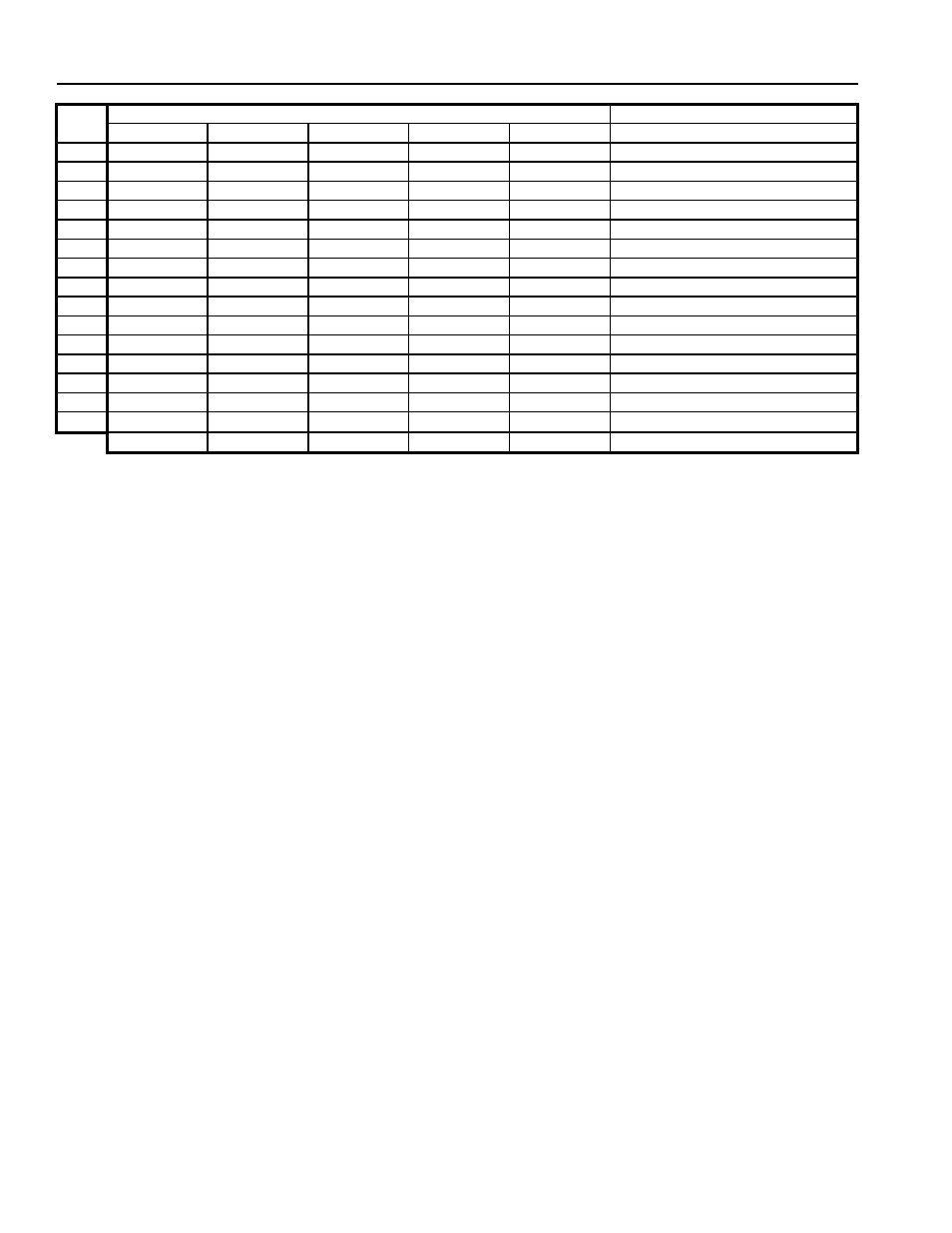 Sheet1, Ice series service parts, Harvest assist assembly | Ice-O-Matic ICE1006A3-W3-R4 User Manual | Page 17 / 19