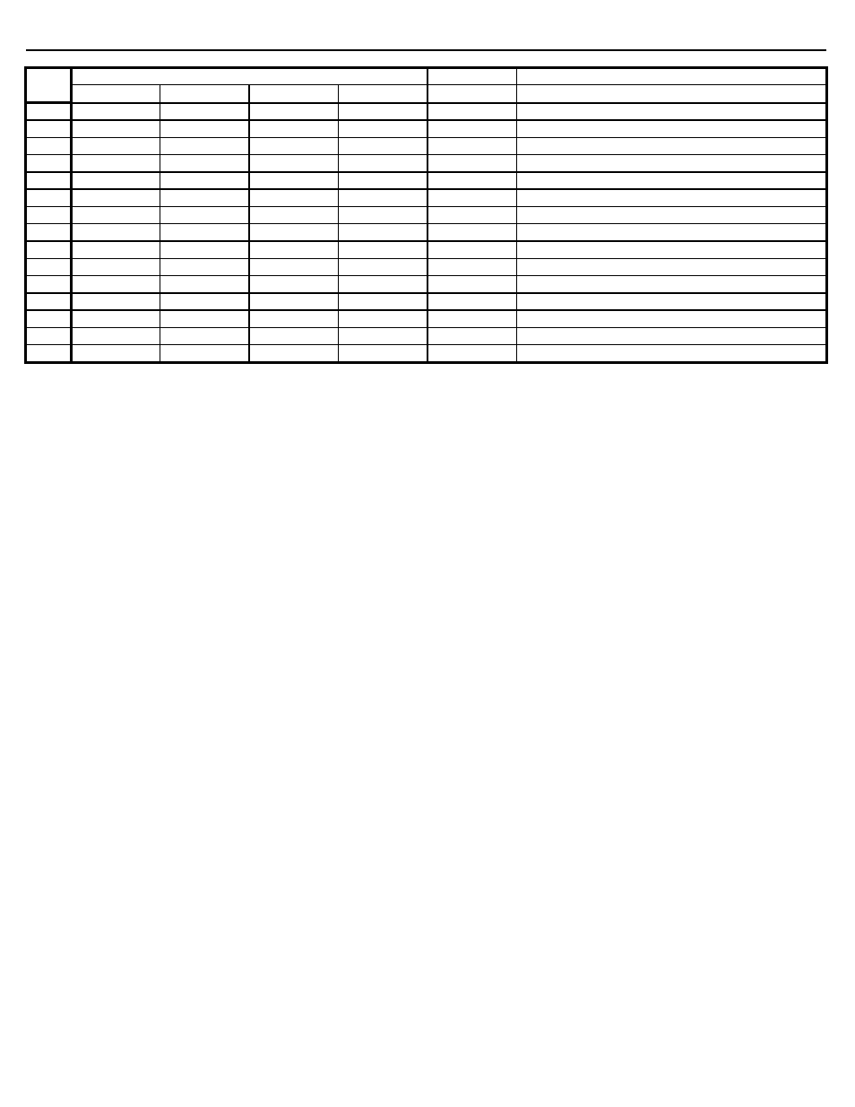 Sheet1, Ice service parts exterior panels | Ice-O-Matic ICE1006A3-W3-R4 User Manual | Page 5 / 19