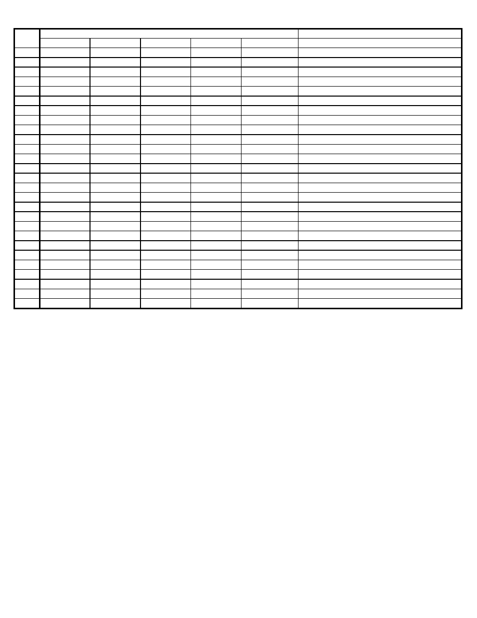 Sheet1, Ice series service parts evaporator/water system | Ice-O-Matic ICE1006A3-W3-R4 User Manual | Page 7 / 19