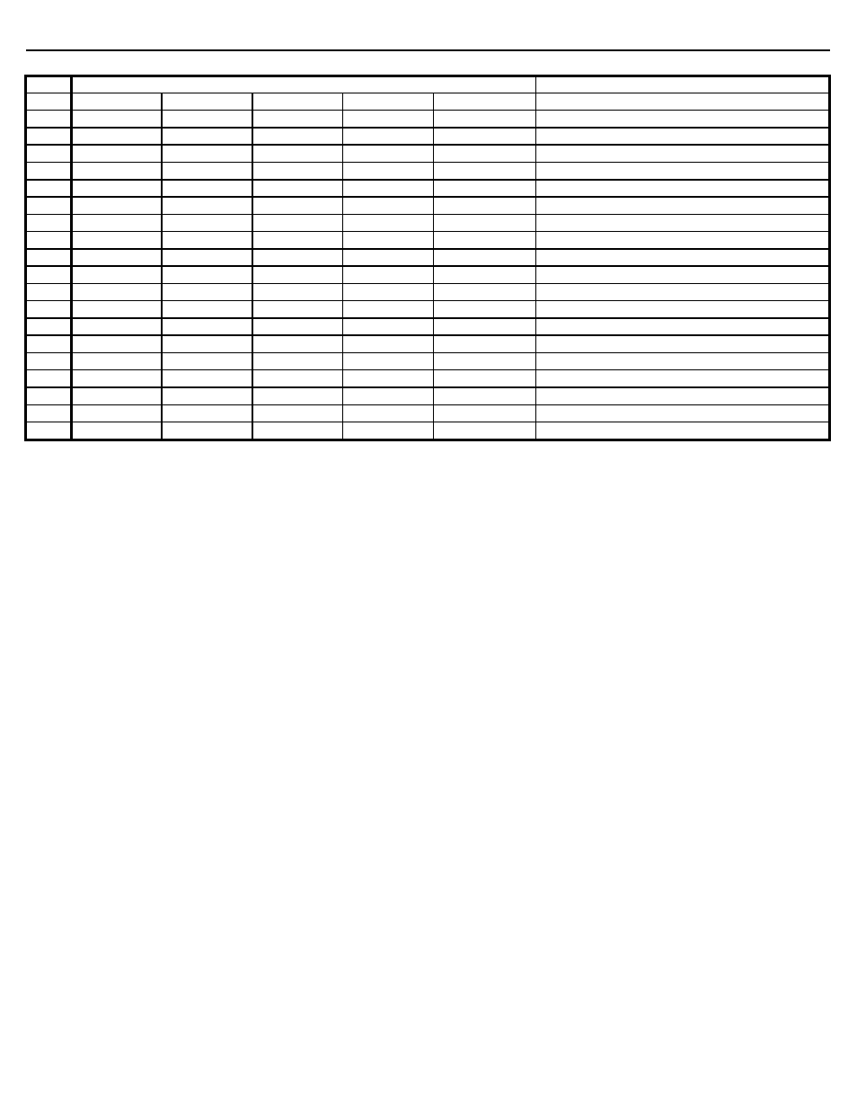 Sheet1, Ice series service parts air cooled | Ice-O-Matic ICE1006A3-W3-R4 User Manual | Page 9 / 19