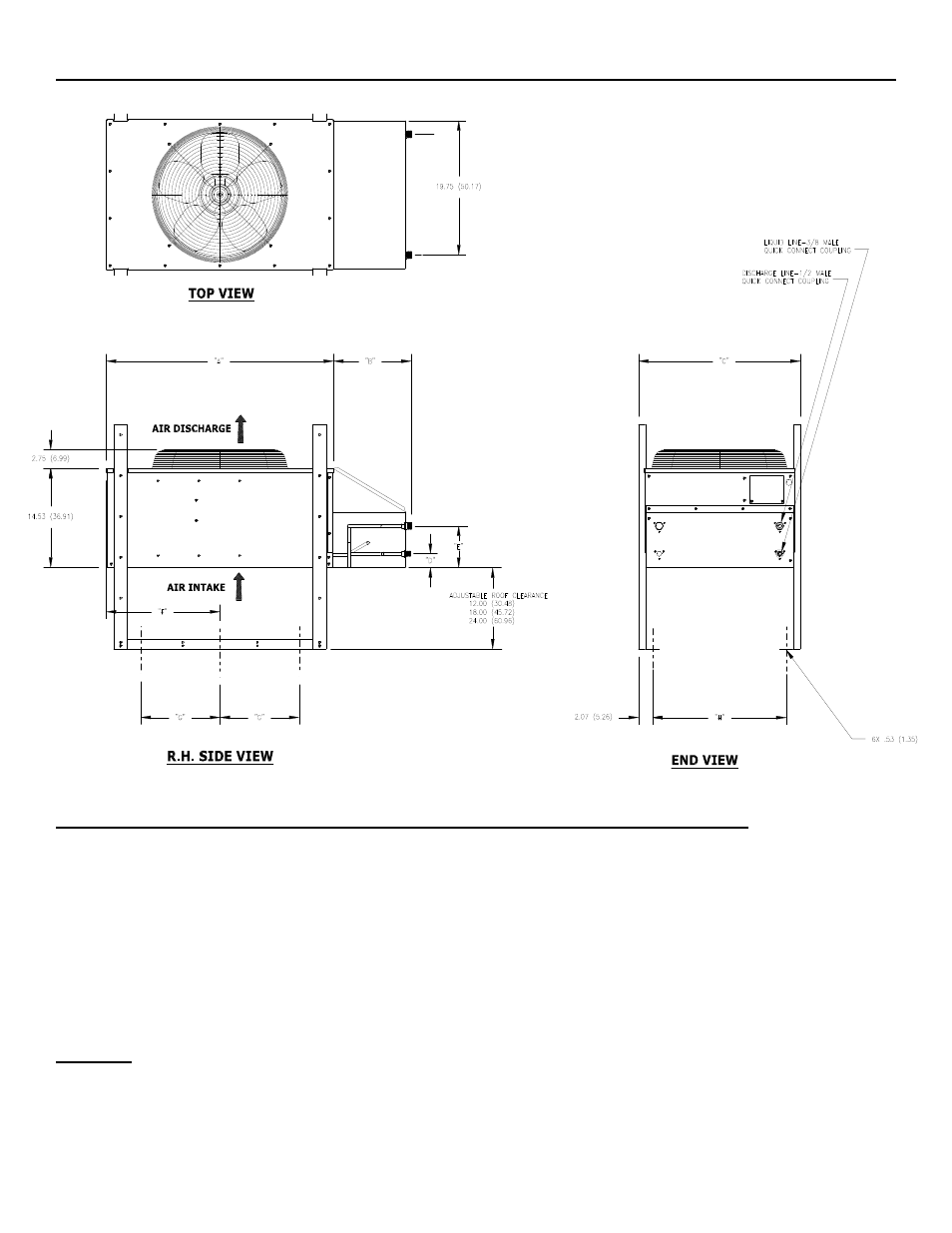Ice-O-Matic GEM0956R User Manual | Page 12 / 50