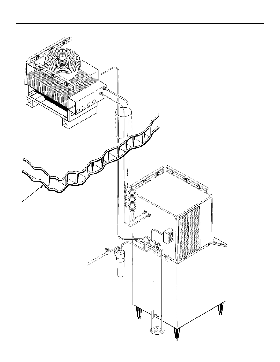 Ice-O-Matic GEM0956R User Manual | Page 19 / 50