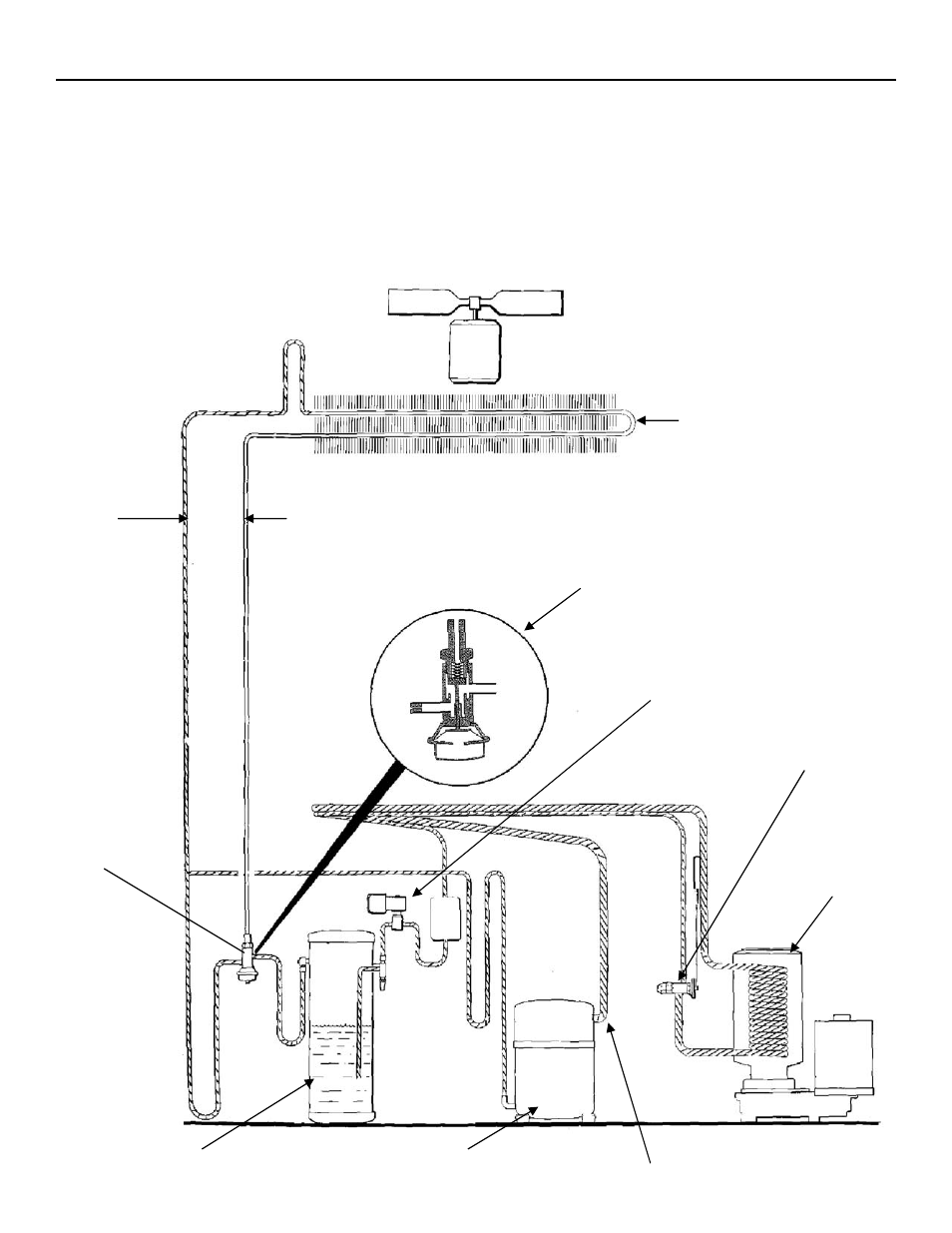 Ice-O-Matic GEM0956R User Manual | Page 28 / 50