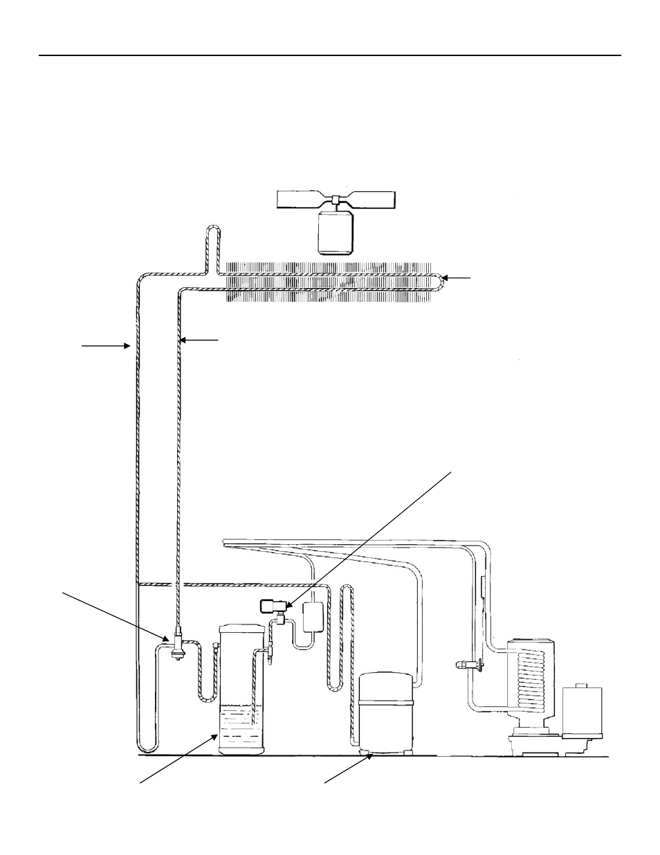 Ice-O-Matic GEM0956R User Manual | Page 29 / 50
