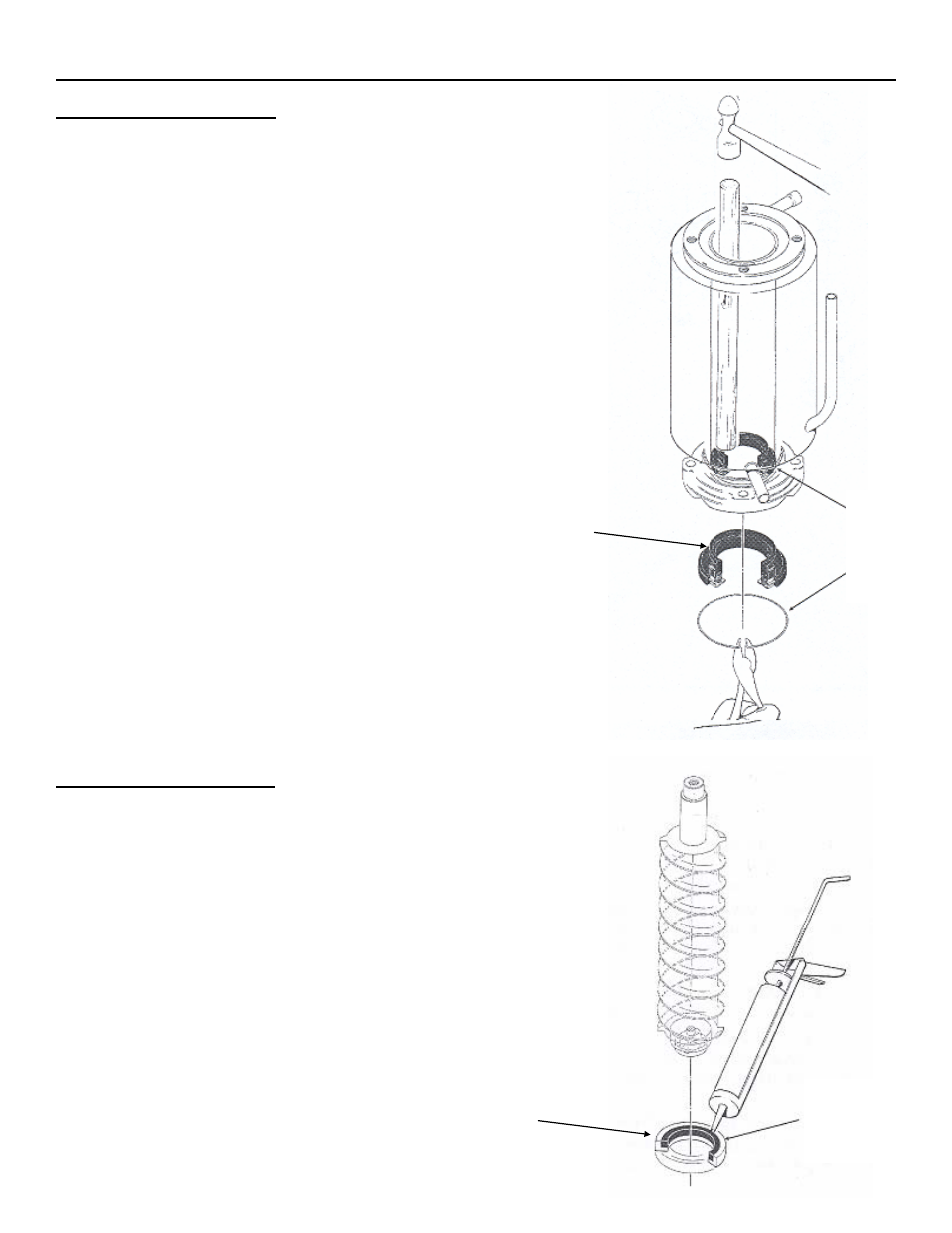 Ice-O-Matic GEM0956R User Manual | Page 42 / 50