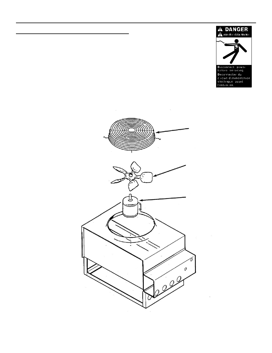 Ice-O-Matic GEM0956R User Manual | Page 45 / 50
