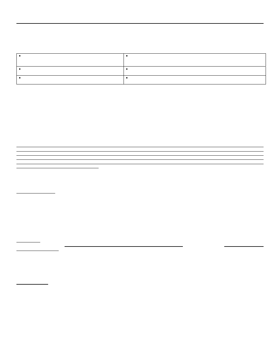 Limitation of warranty, Filing a claim, Page iv | Ice-O-Matic GEM0956R User Manual | Page 6 / 50