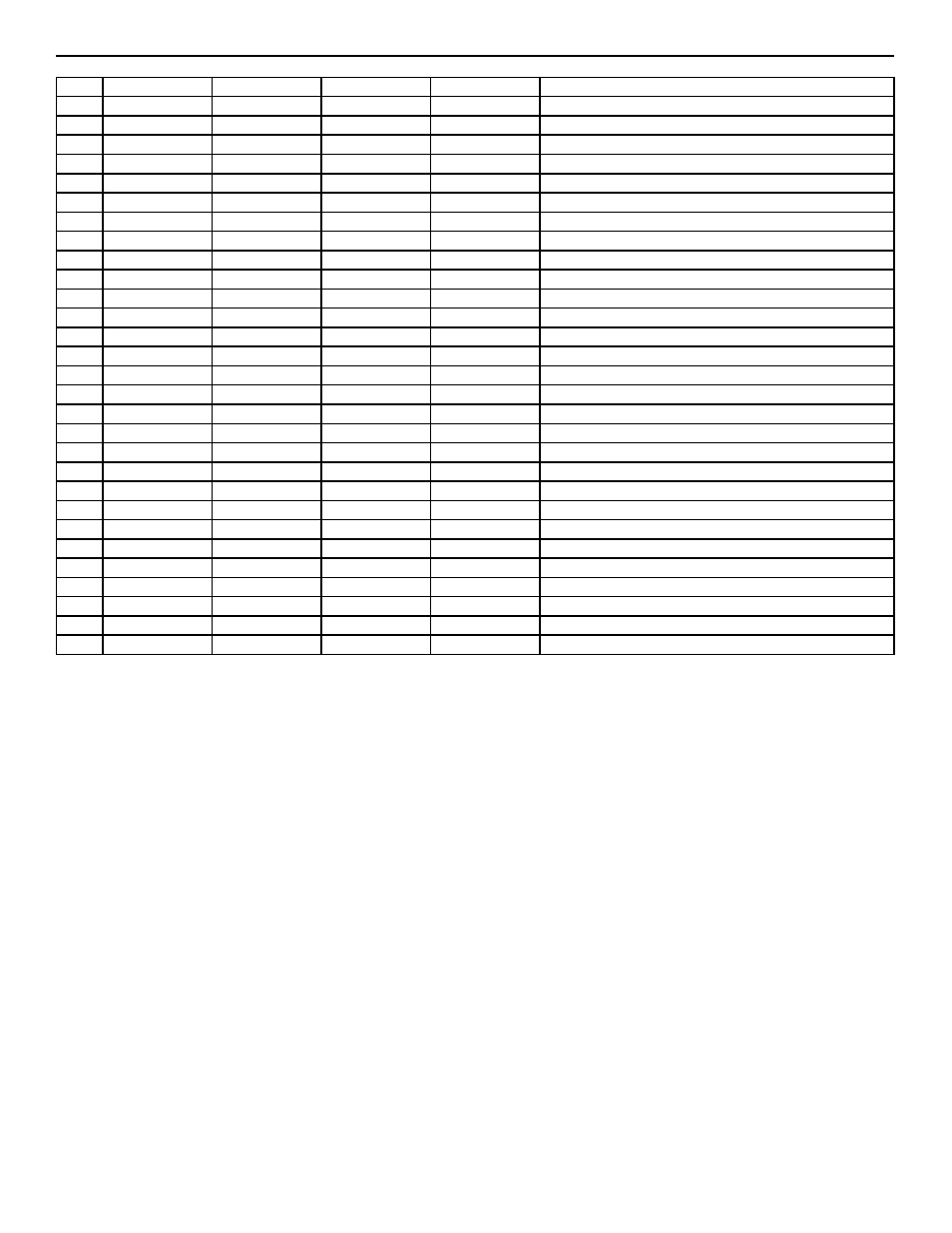 Sheet1 | Ice-O-Matic ICEU150**2 User Manual | Page 5 / 11