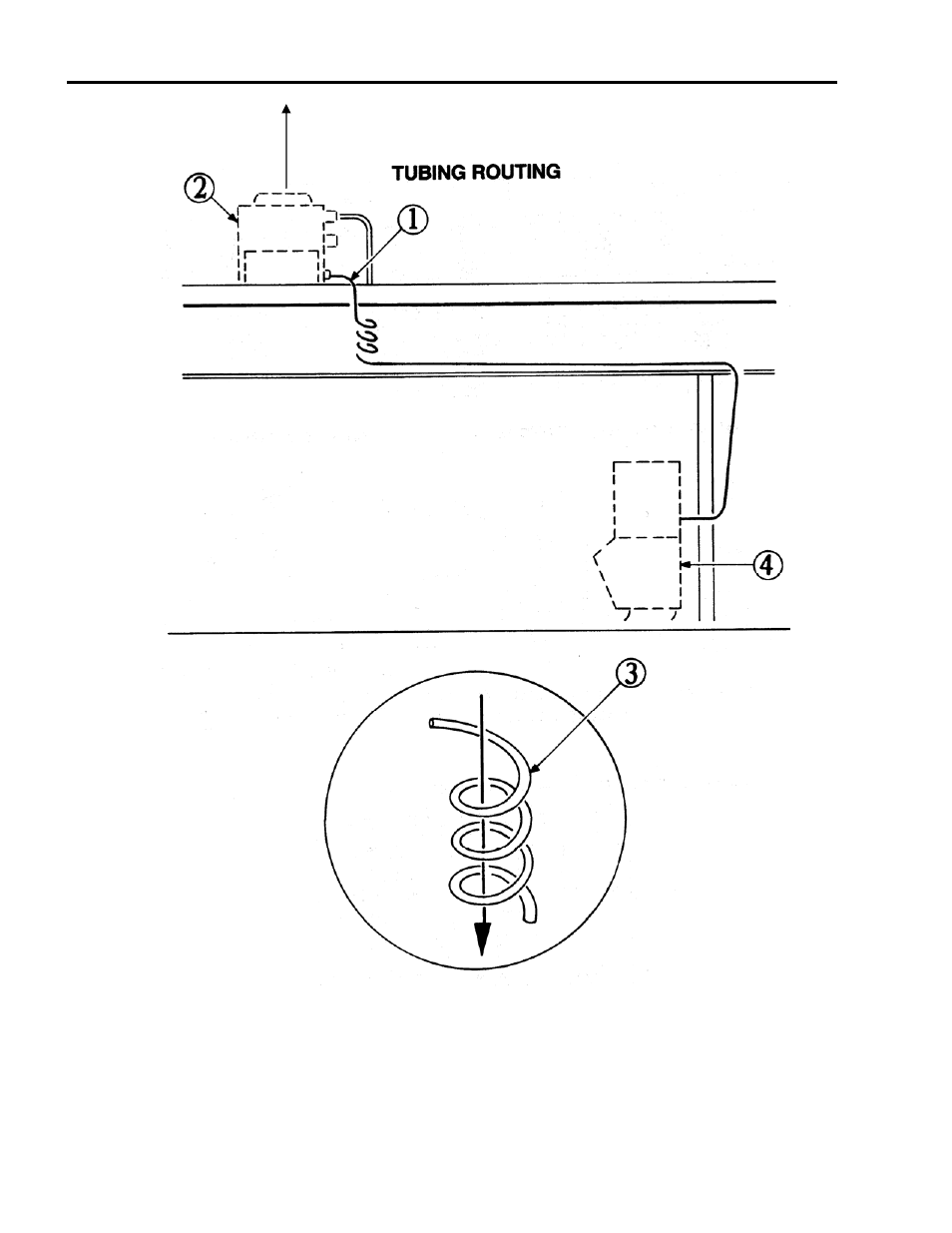Ice-O-Matic VRC User Manual | Page 14 / 17