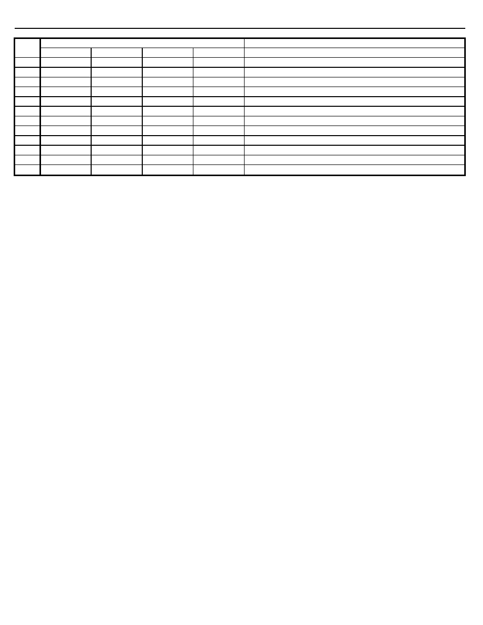 Sheet1 | Ice-O-Matic ICE2107 User Manual | Page 5 / 17