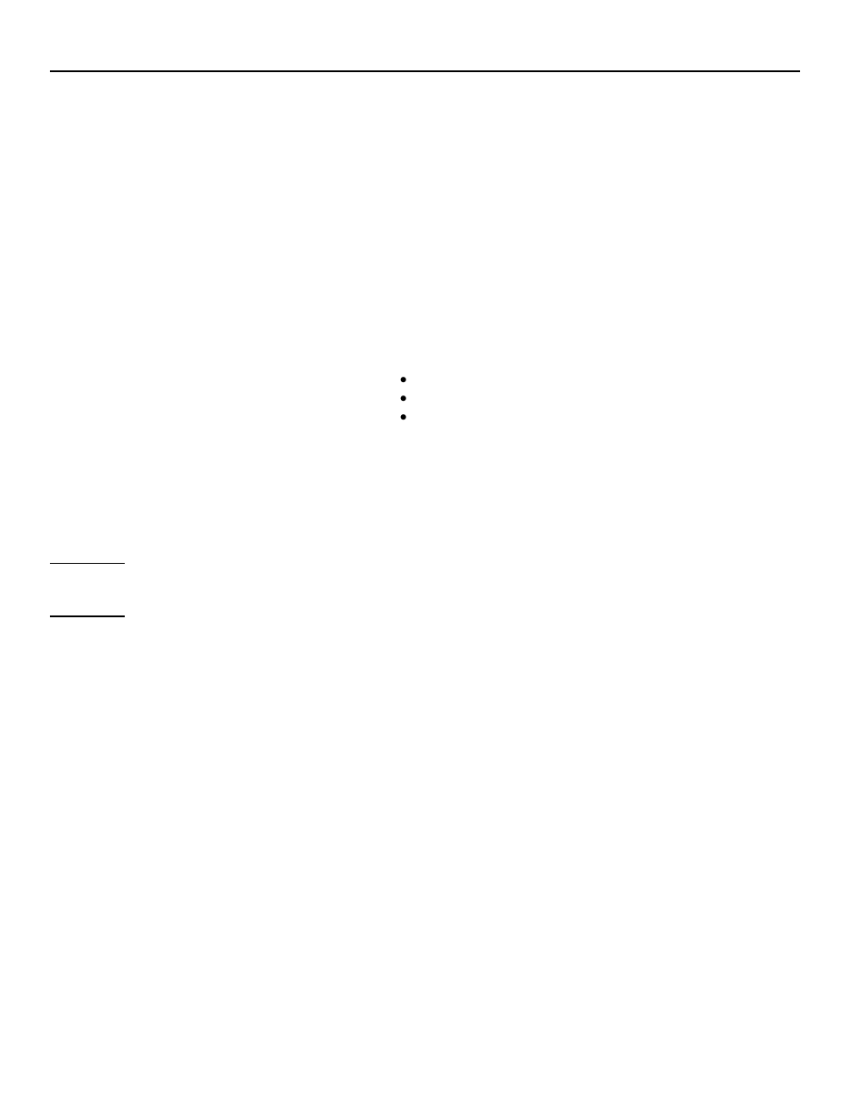 How to use this manual, Mfi series introduction | Ice-O-Matic MFI User Manual | Page 3 / 42