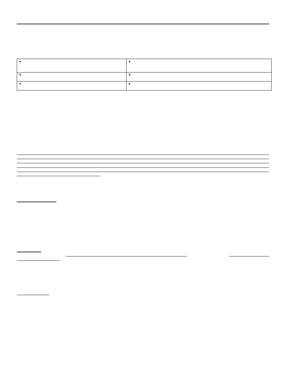 Limitation of warranty, Filing a claim, Mfi series warranty | Page iv | Ice-O-Matic MFI User Manual | Page 6 / 42