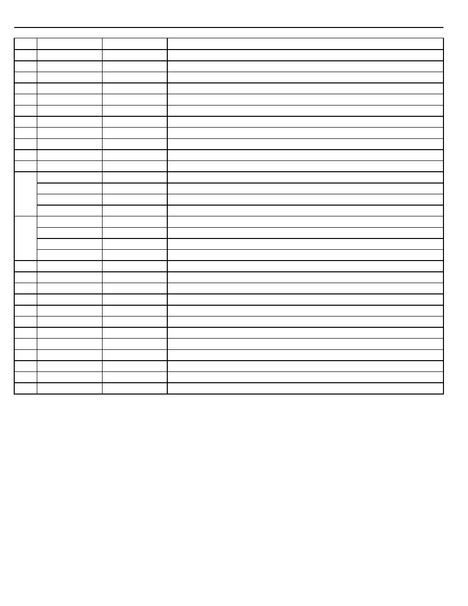 Sheet1 | Ice-O-Matic ICEU305**2 User Manual | Page 5 / 11