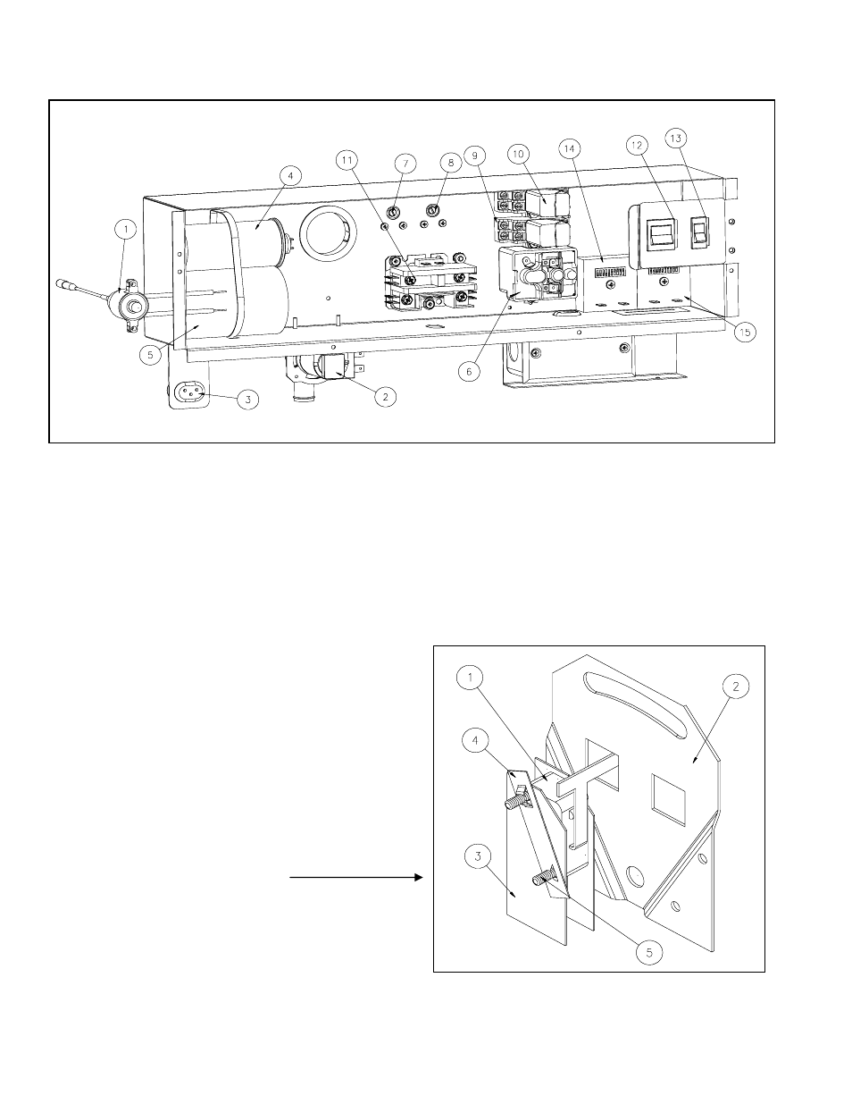 Sheet1 | Ice-O-Matic ICE1606 User Manual | Page 7 / 10