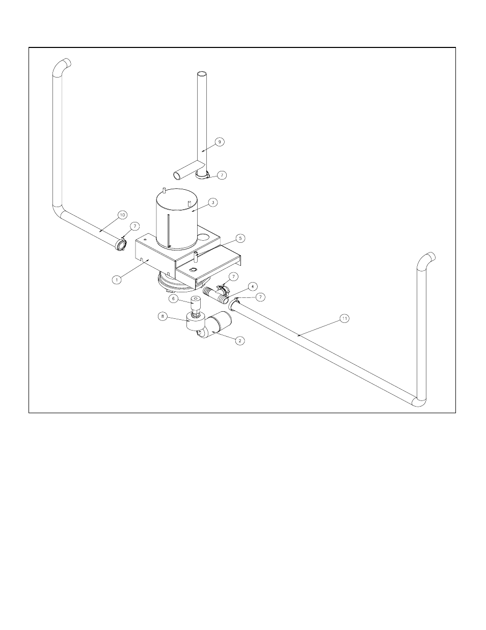 Sheet1 | Ice-O-Matic ICE1606 User Manual | Page 8 / 10