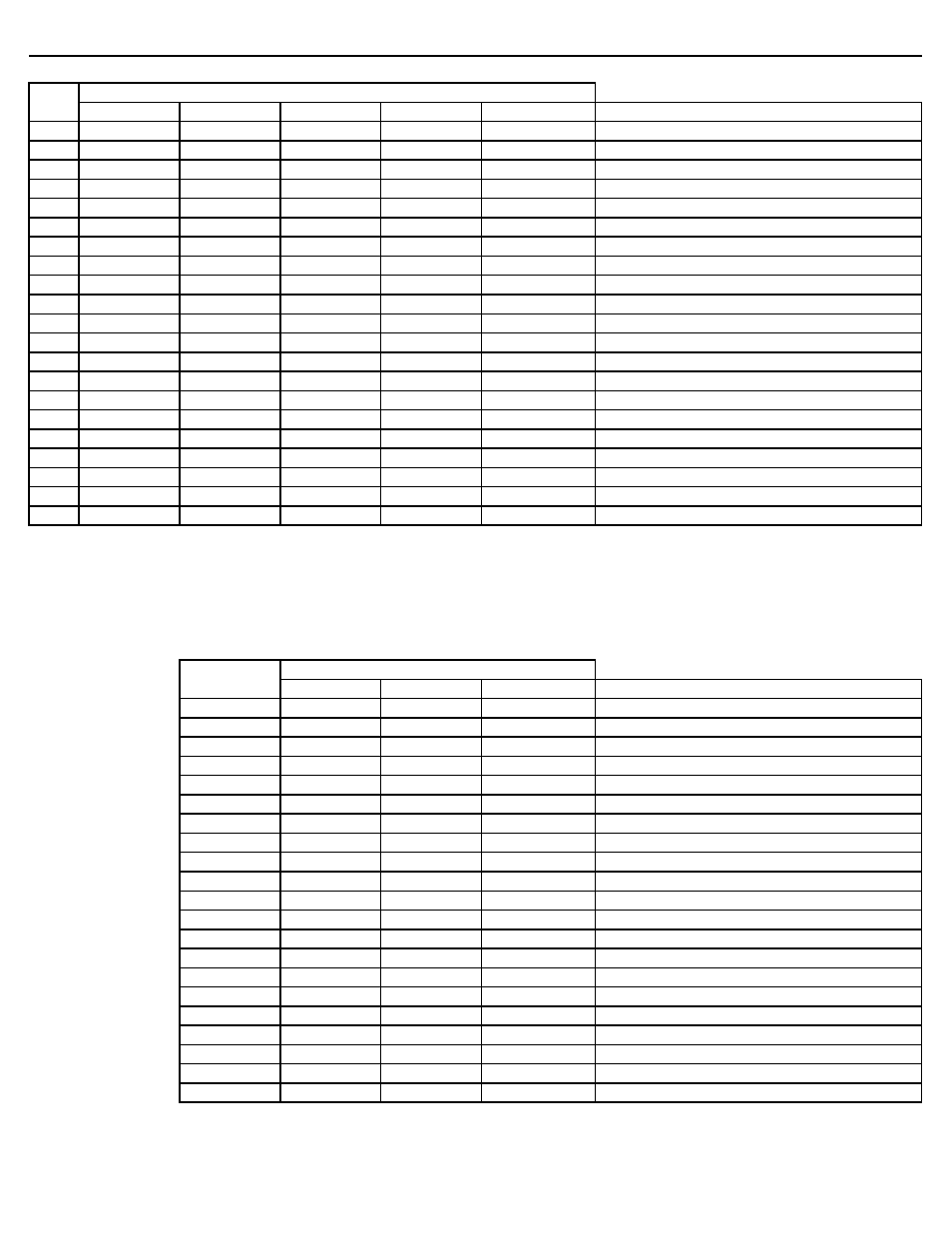 Sheet1, Ice series service parts remote | Ice-O-Matic ICE0250A5-T5-W5 User Manual | Page 13 / 19