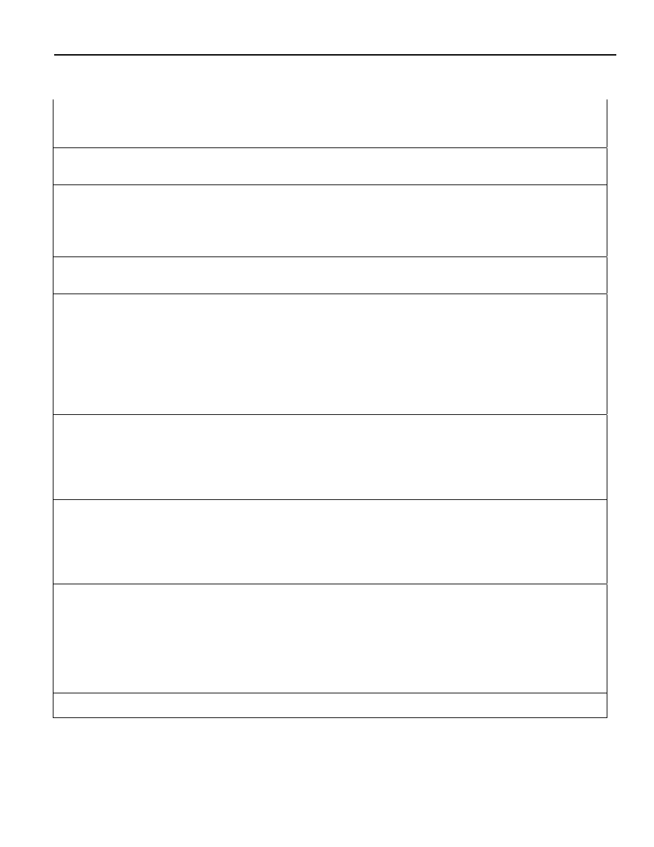 Ice series general information, Page a8 | Ice-O-Matic ICE0250 Series User Manual | Page 10 / 164