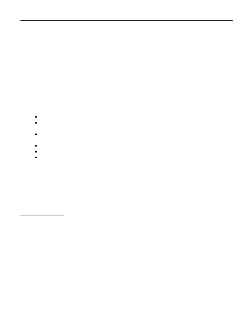 Warranty information | Ice-O-Matic ICE0250 Series User Manual | Page 25 / 164