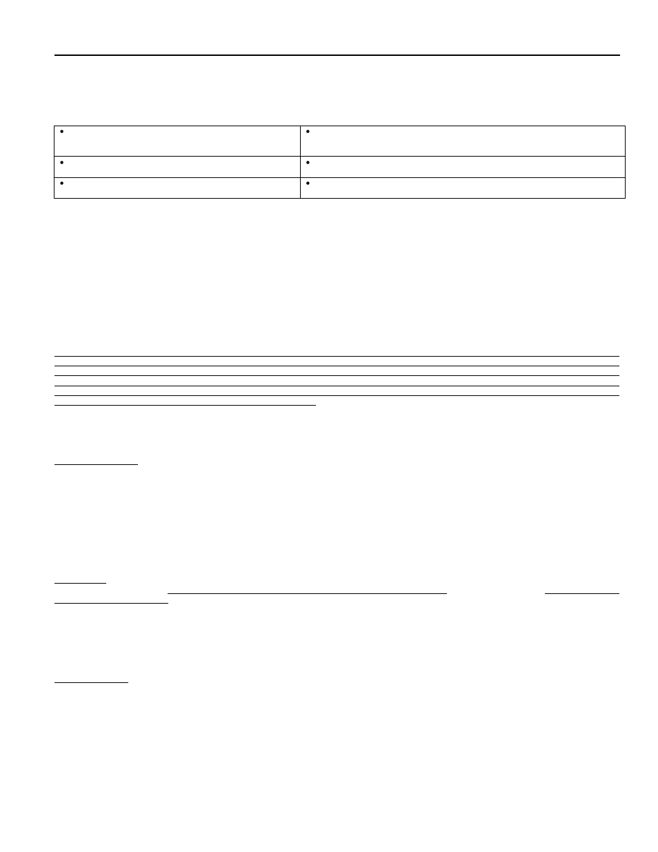 Limitation of warranty, Filing a claim, Ice series general information | Page a24 | Ice-O-Matic ICE0250 Series User Manual | Page 26 / 164
