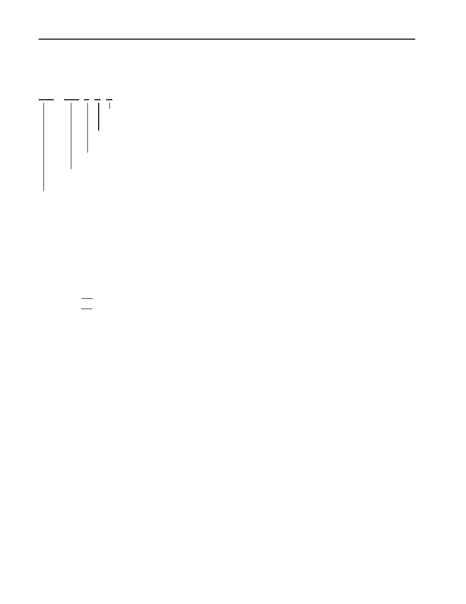 Model and serial number format | Ice-O-Matic ICE0250 Series User Manual | Page 5 / 164