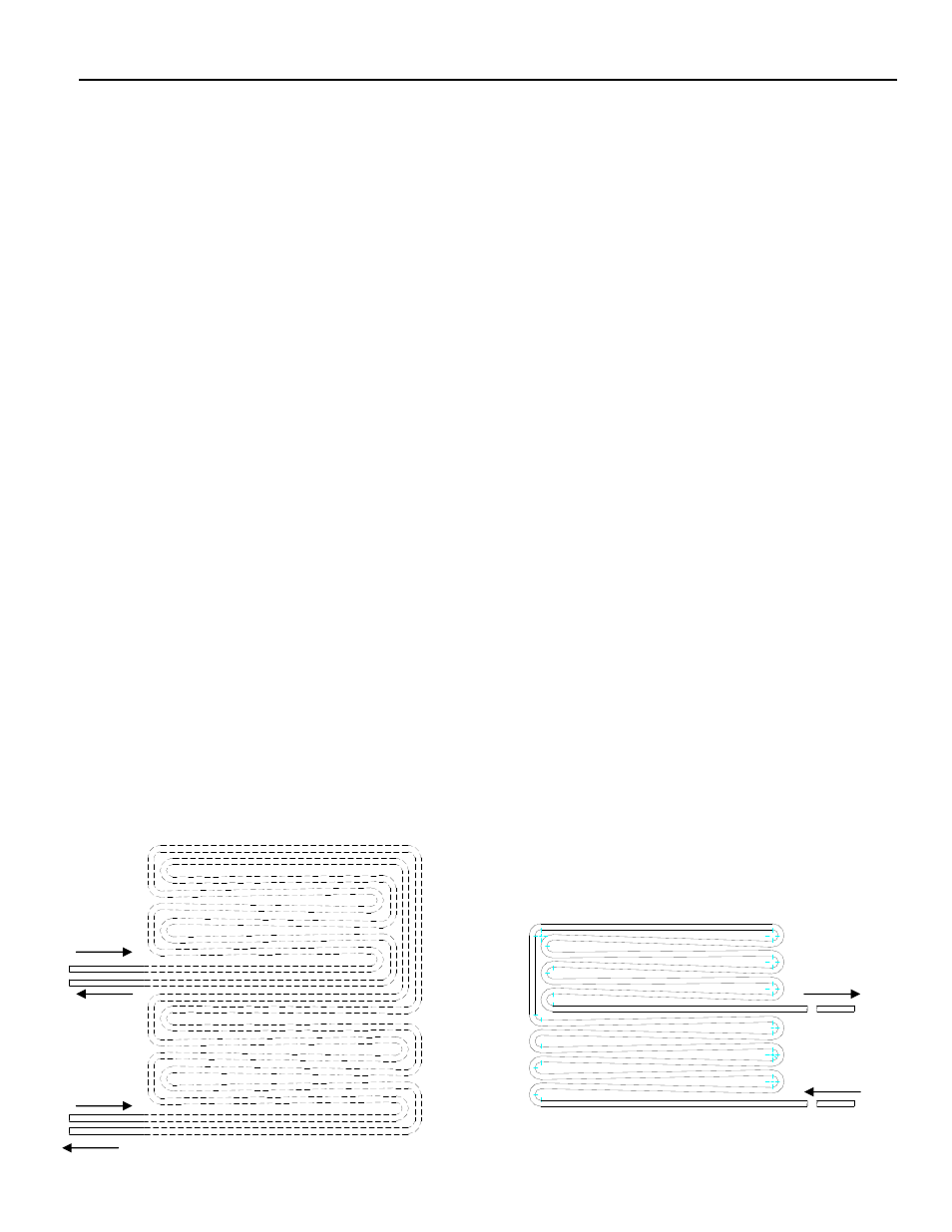 Thermostatic expansion valve (continued), Evaporator, Ice series refrigeration system | Ice-O-Matic ICE0250 Series User Manual | Page 57 / 164