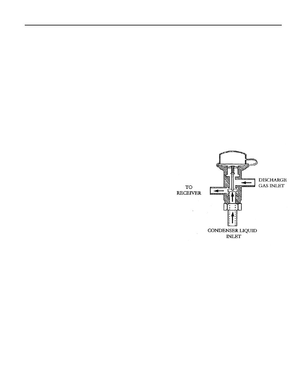 Ice-O-Matic ICE0250 Series User Manual | Page 59 / 164