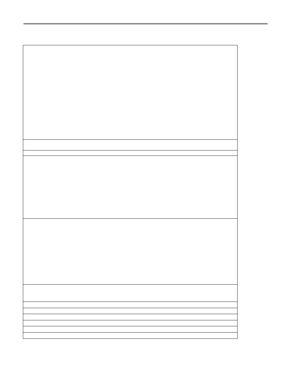 Ice series refrigeration system, Page e12 | Ice-O-Matic ICE0250 Series User Manual | Page 65 / 164