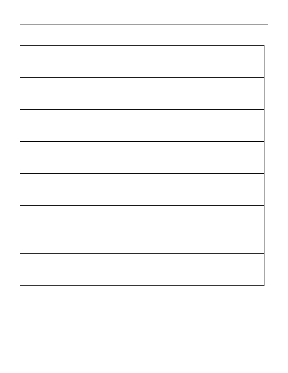 Ice series general information, Page a5 | Ice-O-Matic ICE0250 Series User Manual | Page 7 / 164