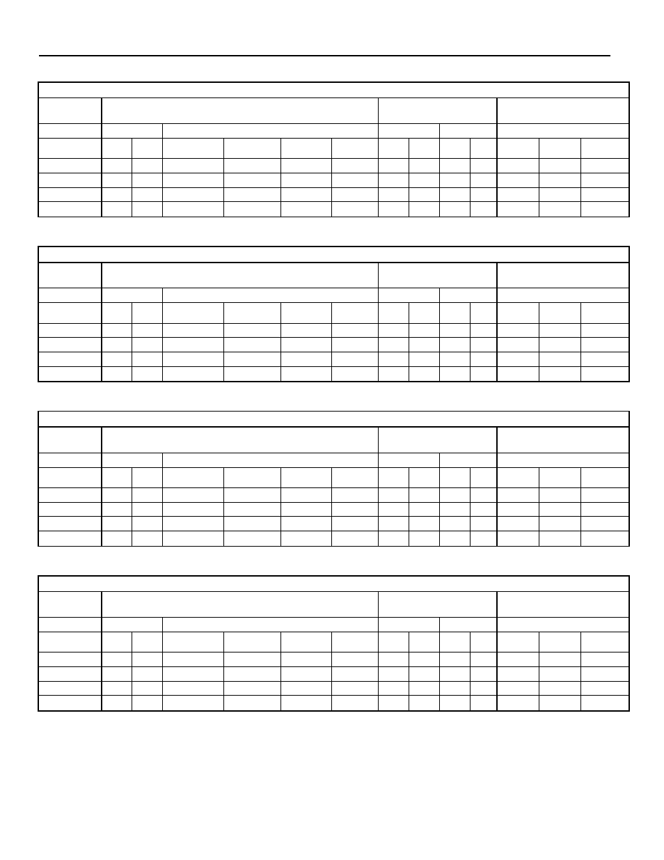 Ice series refrigeration system | Ice-O-Matic ICE0250 Series User Manual | Page 70 / 164