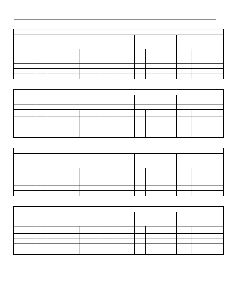 Ice series refrigeration system | Ice-O-Matic ICE0250 Series User Manual | Page 71 / 164