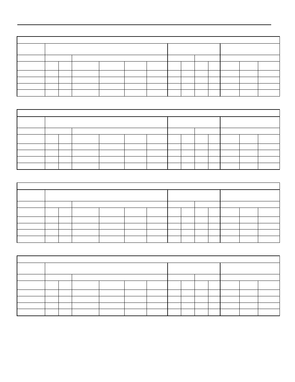 Ice series refrigeration system | Ice-O-Matic ICE0250 Series User Manual | Page 72 / 164
