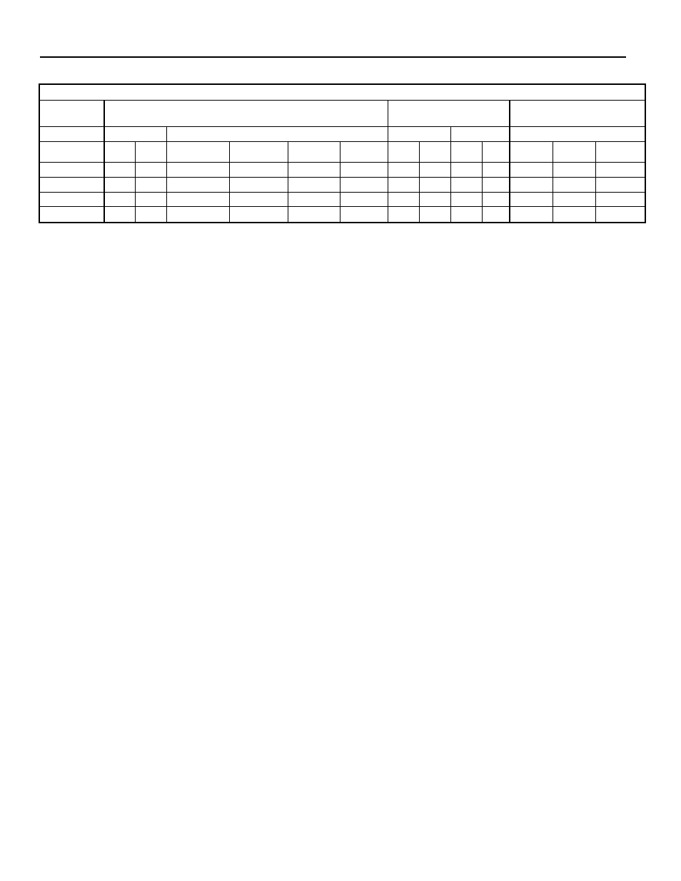 Ice series refrigeration system | Ice-O-Matic ICE0250 Series User Manual | Page 73 / 164