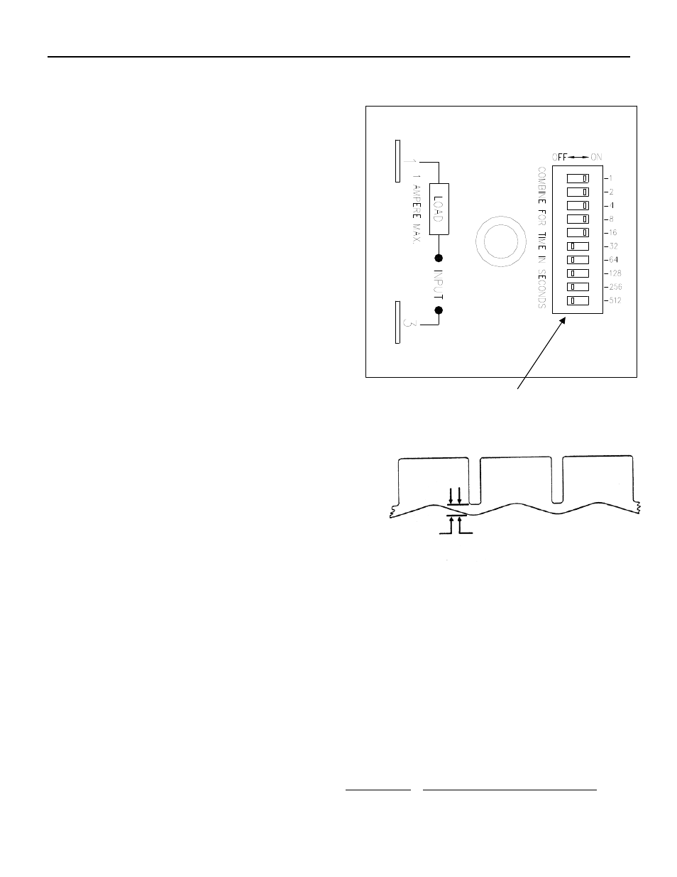 Ice-O-Matic ICE0250 Series User Manual | Page 77 / 164