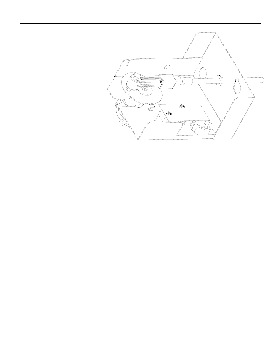 Ice-O-Matic ICE0250 Series User Manual | Page 79 / 164