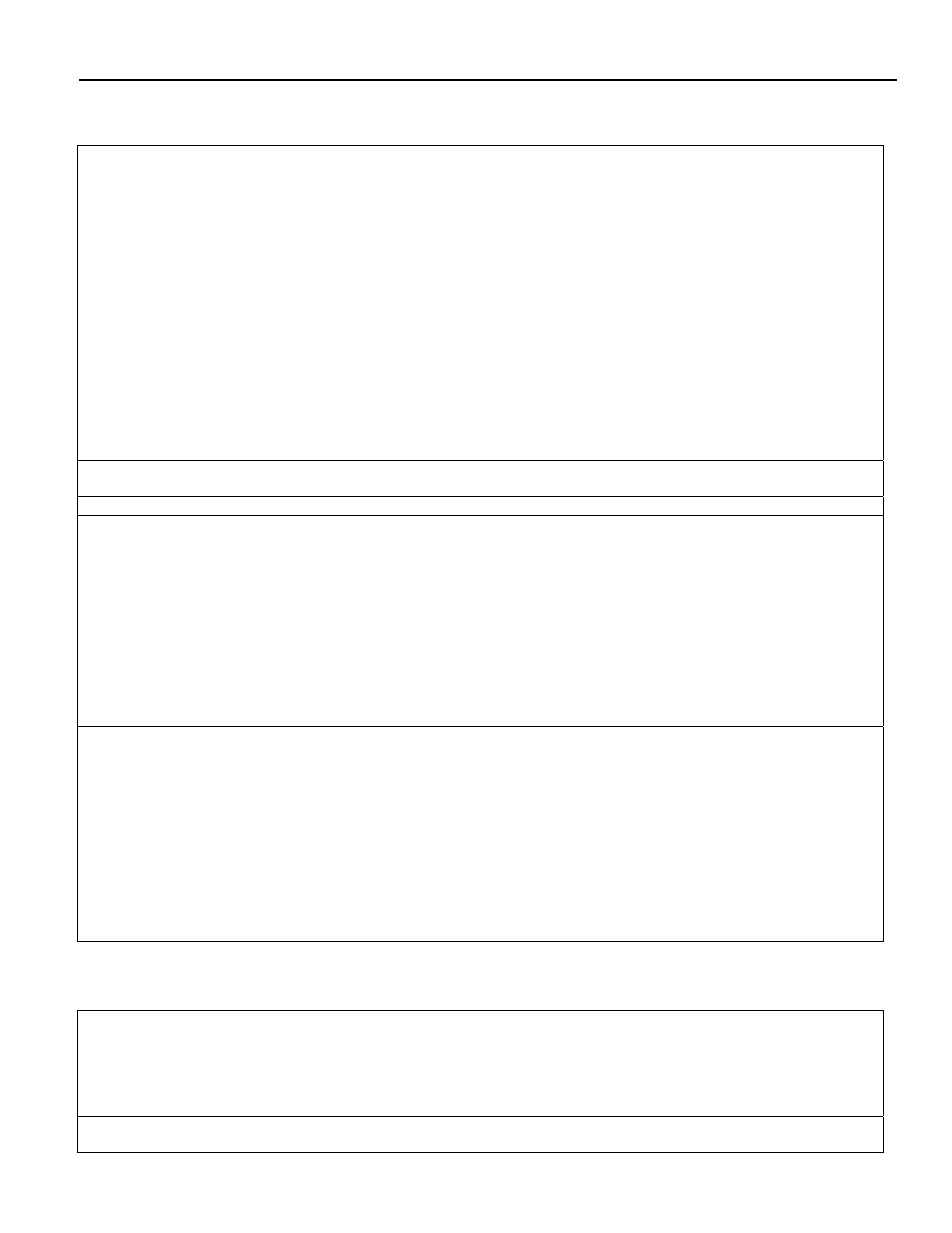 Ice series general information, Page a7 | Ice-O-Matic ICE0250 Series User Manual | Page 9 / 164