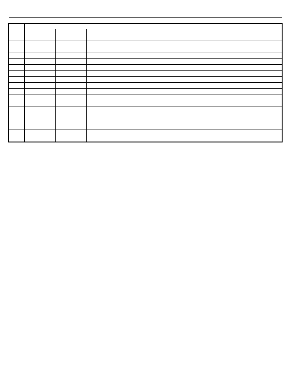 Sheet1 | Ice-O-Matic ICE 1807 User Manual | Page 13 / 17