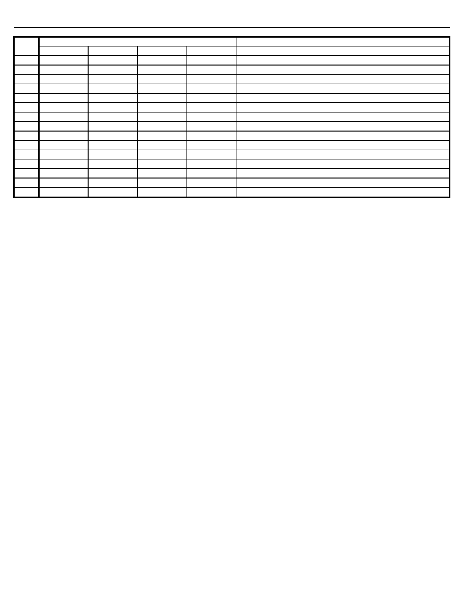 Sheet1 | Ice-O-Matic ICE 1807 User Manual | Page 5 / 17